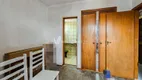 Foto 36 de Apartamento com 3 Quartos à venda, 110m² em Vila Nova, Campinas