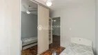 Foto 24 de Apartamento com 3 Quartos para alugar, 98m² em Vila Ipiranga, Porto Alegre