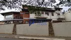 Foto 3 de Imóvel Comercial com 4 Quartos para venda ou aluguel, 302m² em Jardim Paraíso, Campinas