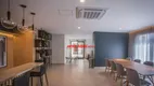 Foto 13 de Apartamento com 1 Quarto à venda, 37m² em Saúde, São Paulo