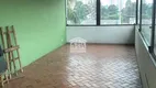 Foto 34 de Sobrado com 4 Quartos à venda, 300m² em Vila Regina, São Paulo