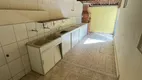 Foto 21 de Casa com 4 Quartos à venda, 153m² em Colina de Laranjeiras, Serra