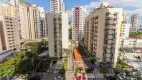 Foto 17 de Apartamento com 3 Quartos à venda, 152m² em Vila Olímpia, São Paulo