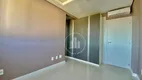 Foto 7 de Apartamento com 2 Quartos à venda, 70m² em Areias, São José