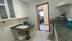 Foto 36 de Sobrado com 3 Quartos à venda, 200m² em Vila Mazzei, São Paulo