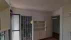 Foto 34 de Apartamento com 4 Quartos à venda, 240m² em Vila Lea, Santo André