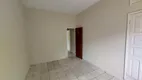 Foto 12 de Casa com 3 Quartos à venda, 133m² em São Lucas, Volta Redonda