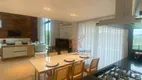 Foto 20 de Casa de Condomínio com 4 Quartos à venda, 550m² em Vila  Alpina, Nova Lima