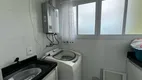 Foto 26 de Apartamento com 2 Quartos à venda, 88m² em Nossa Senhora do Rosário, São José