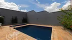 Foto 19 de Apartamento com 4 Quartos à venda, 140m² em Sion, Belo Horizonte