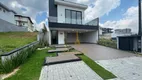 Foto 4 de Casa de Condomínio com 3 Quartos à venda, 250m² em Arua, Mogi das Cruzes
