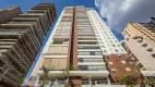 Foto 41 de Apartamento com 3 Quartos à venda, 190m² em Setor Bueno, Goiânia