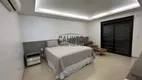 Foto 8 de Casa de Condomínio com 3 Quartos à venda, 350m² em Condominio Jardim Genova, Uberlândia