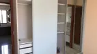 Foto 13 de Apartamento com 3 Quartos à venda, 105m² em Boa Viagem, Recife