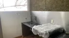 Foto 33 de Casa com 5 Quartos à venda, 300m² em Santa Lúcia, Belo Horizonte