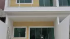 Foto 29 de Casa de Condomínio com 4 Quartos à venda, 135m² em Freguesia- Jacarepaguá, Rio de Janeiro