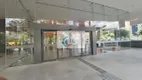 Foto 17 de Sala Comercial para venda ou aluguel, 871m² em Itaim Bibi, São Paulo
