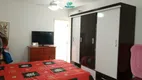 Foto 5 de Apartamento com 3 Quartos à venda, 105m² em Enseada, Guarujá