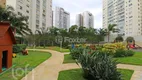 Foto 32 de Apartamento com 3 Quartos à venda, 129m² em Jardim Europa, Porto Alegre