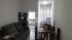 Foto 4 de Apartamento com 2 Quartos à venda, 70m² em Rocha, Rio de Janeiro