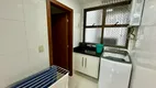 Foto 14 de Apartamento com 4 Quartos à venda, 120m² em Mata da Praia, Vitória