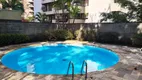 Foto 31 de Apartamento com 3 Quartos à venda, 113m² em Moema, São Paulo