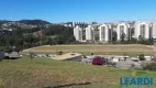 Foto 2 de Lote/Terreno à venda, 546m² em Tamboré, Santana de Parnaíba