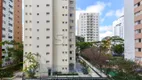 Foto 17 de Apartamento com 4 Quartos à venda, 290m² em Campo Belo, São Paulo