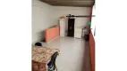 Foto 15 de Casa com 9 Quartos à venda, 600m² em Casa Verde, São Paulo