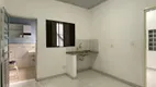 Foto 12 de Casa com 1 Quarto para alugar, 60m² em Cambuci, São Paulo