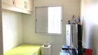 Foto 14 de Apartamento com 2 Quartos à venda, 60m² em Móoca, São Paulo