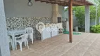 Foto 6 de Casa com 4 Quartos à venda, 180m² em Boqueirao, Saquarema