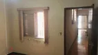 Foto 18 de Sobrado com 3 Quartos à venda, 206m² em Jardim, Santo André