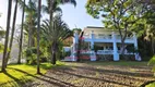 Foto 12 de Sobrado com 6 Quartos à venda, 1000m² em Praia Domingas Dias, Ubatuba