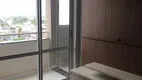 Foto 10 de Apartamento com 2 Quartos à venda, 50m² em Aurora, Londrina