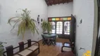 Foto 9 de Casa com 3 Quartos à venda, 260m² em Iguabinha, Araruama
