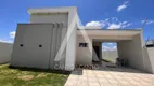 Foto 3 de Casa com 3 Quartos à venda, 95m² em Jardim Iporã, Sinop