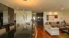 Foto 12 de Apartamento com 4 Quartos à venda, 240m² em Brooklin, São Paulo