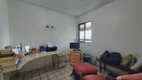 Foto 8 de Apartamento com 4 Quartos à venda, 131m² em Graças, Recife