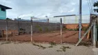 Foto 8 de Lote/Terreno à venda, 300m² em Santos Dumont, São Leopoldo