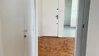 Foto 2 de Apartamento com 2 Quartos à venda, 50m² em Lapa, São Paulo