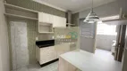 Foto 7 de Apartamento com 3 Quartos à venda, 100m² em Jardim Aclimacao, São José do Rio Preto