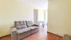 Foto 6 de Apartamento com 2 Quartos à venda, 51m² em Feitoria, São Leopoldo