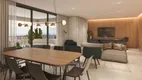 Foto 38 de Apartamento com 3 Quartos à venda, 95m² em Vila Mariana, São Paulo