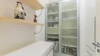 Foto 52 de Casa de Condomínio com 1 Quarto à venda, 553m² em Santa Felicidade, Curitiba