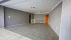 Foto 3 de Sobrado com 3 Quartos à venda, 294m² em Vila Tibirica, Santo André