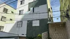 Foto 30 de Apartamento com 3 Quartos à venda, 160m² em Nova Floresta, Belo Horizonte