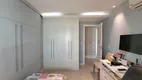 Foto 35 de Apartamento com 3 Quartos à venda, 130m² em Barra da Tijuca, Rio de Janeiro