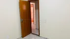 Foto 10 de Casa com 3 Quartos à venda, 110m² em Jardim Santo Antonio, São José do Rio Preto