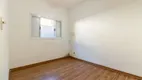 Foto 32 de Casa de Condomínio com 2 Quartos à venda, 100m² em Jardim Maria Elvira, Sorocaba